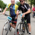 Velobrauciens 2023 397